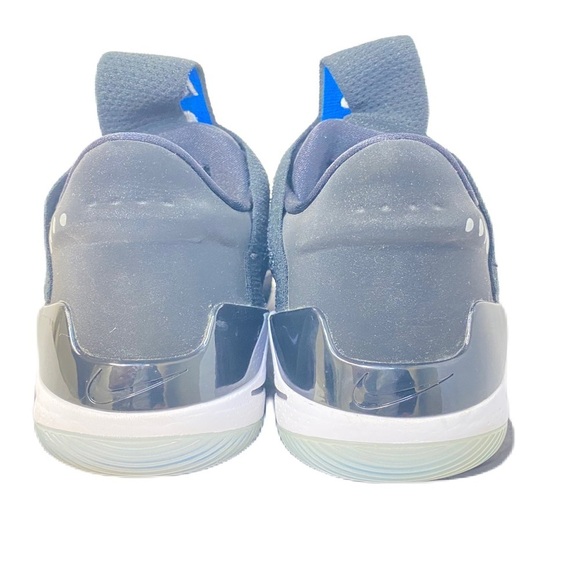 Nike BB Adapt size 11.5 - Picture 12 of 12